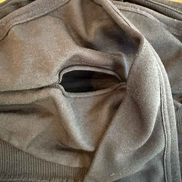 Kindred Bravely Black Nursing Bra - Picture 8 of 9